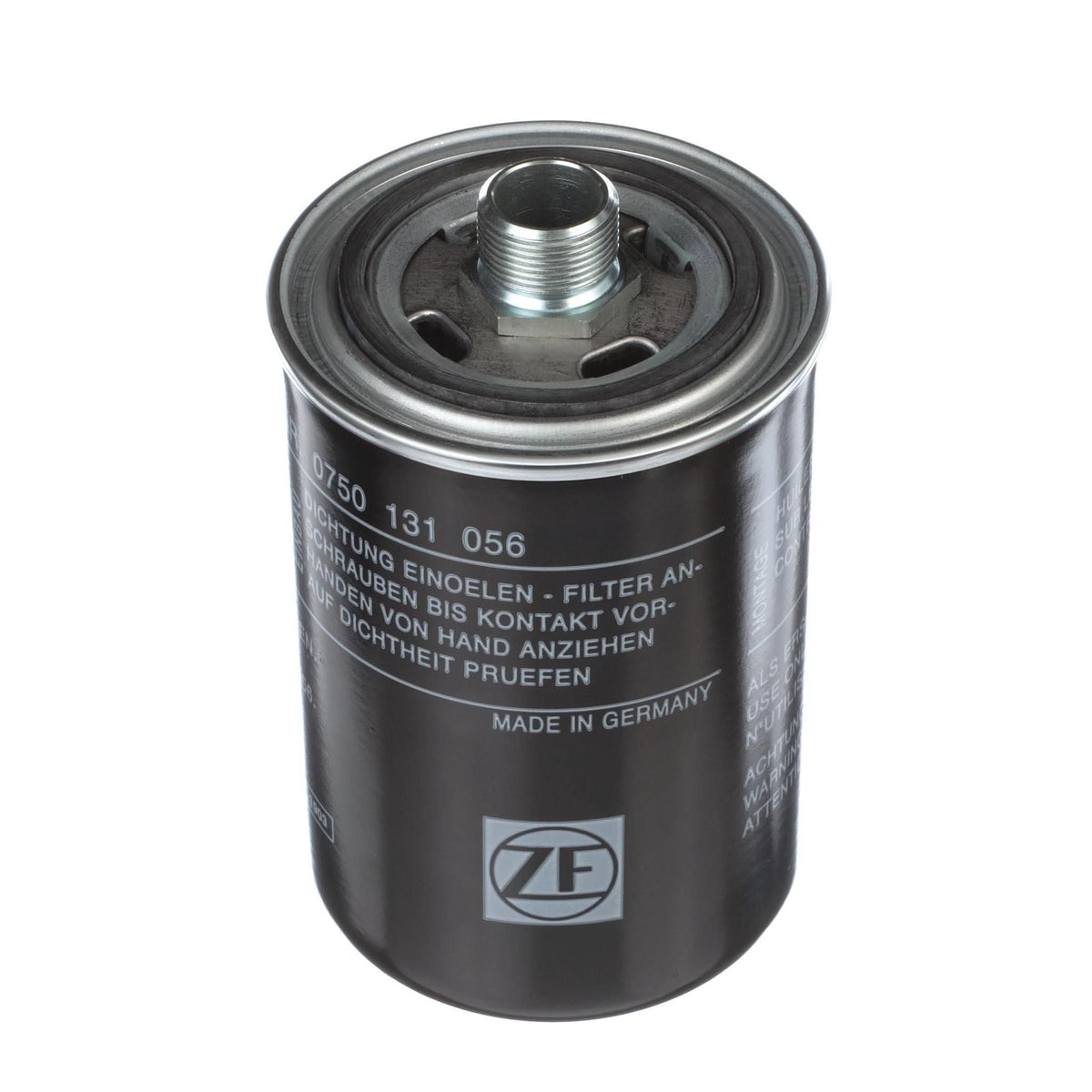 47549811 - OEM HYDRAULIC OIL FILTER - CASE CONSTRUCTION