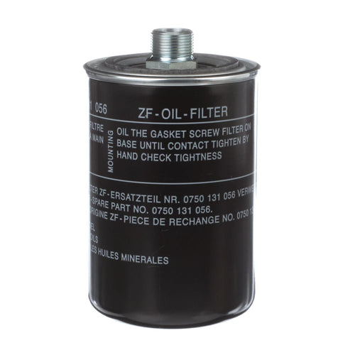 47549811 - OEM HYDRAULIC OIL FILTER - CASE CONSTRUCTION