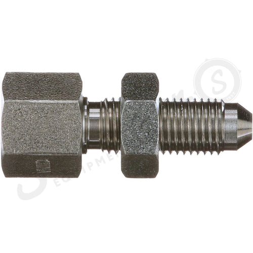 47550022 - OEM FITTING - CASE CONSTRUCTION