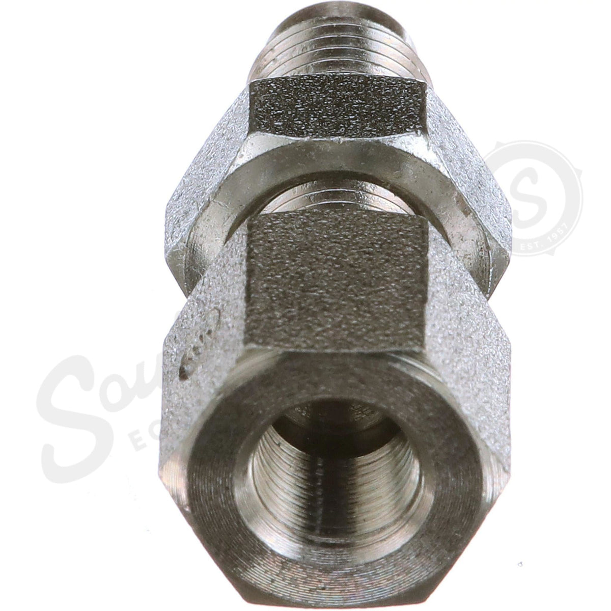 47550022 - OEM FITTING - CASE CONSTRUCTION