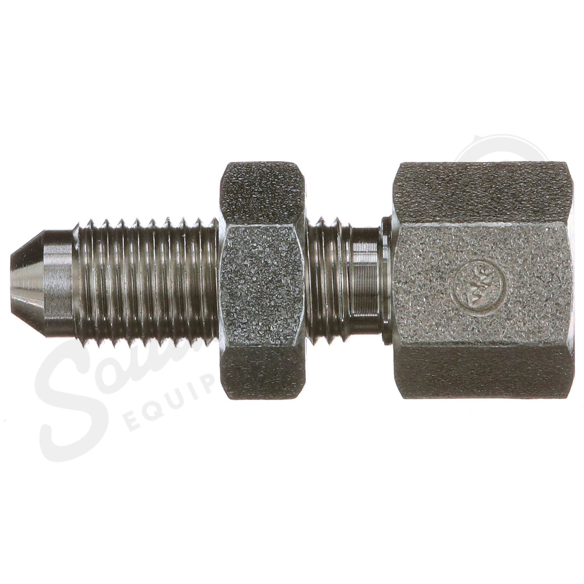 47550022 - OEM FITTING - CASE CONSTRUCTION