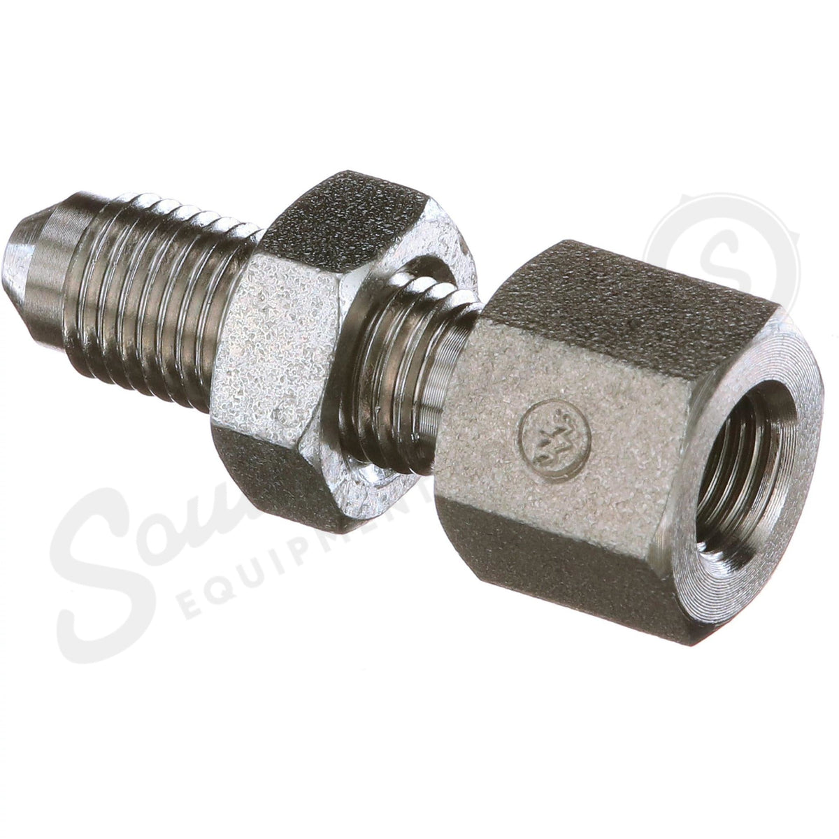 47550022 - OEM FITTING - CASE CONSTRUCTION