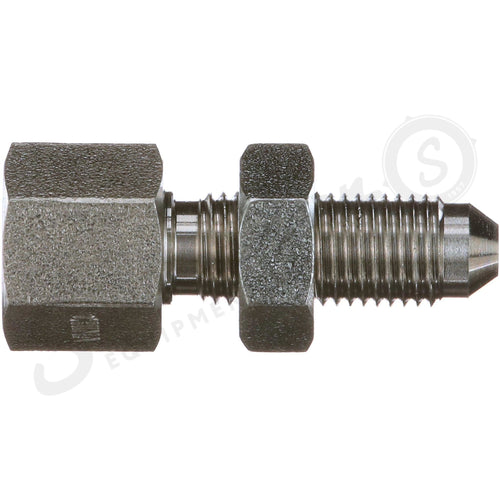 47550022 - OEM FITTING - CASE CONSTRUCTION