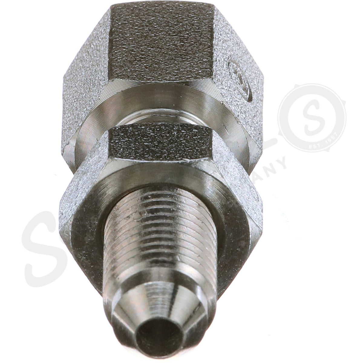 47550022 - OEM FITTING - CASE CONSTRUCTION