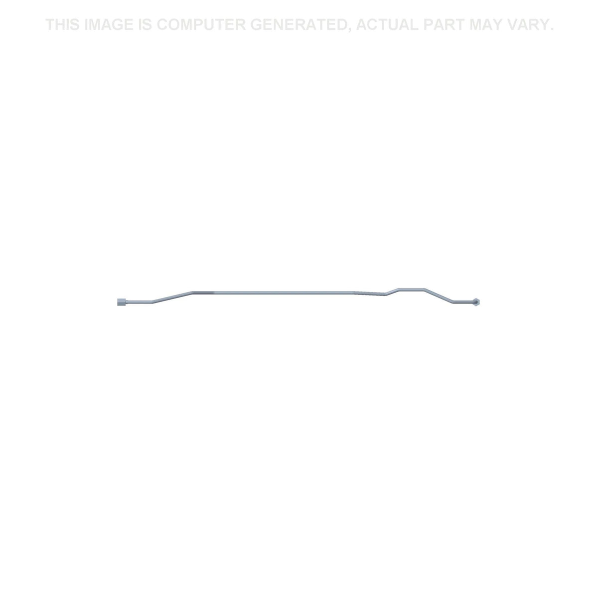 47550217 - OEM TUBE - CASE CONSTRUCTION