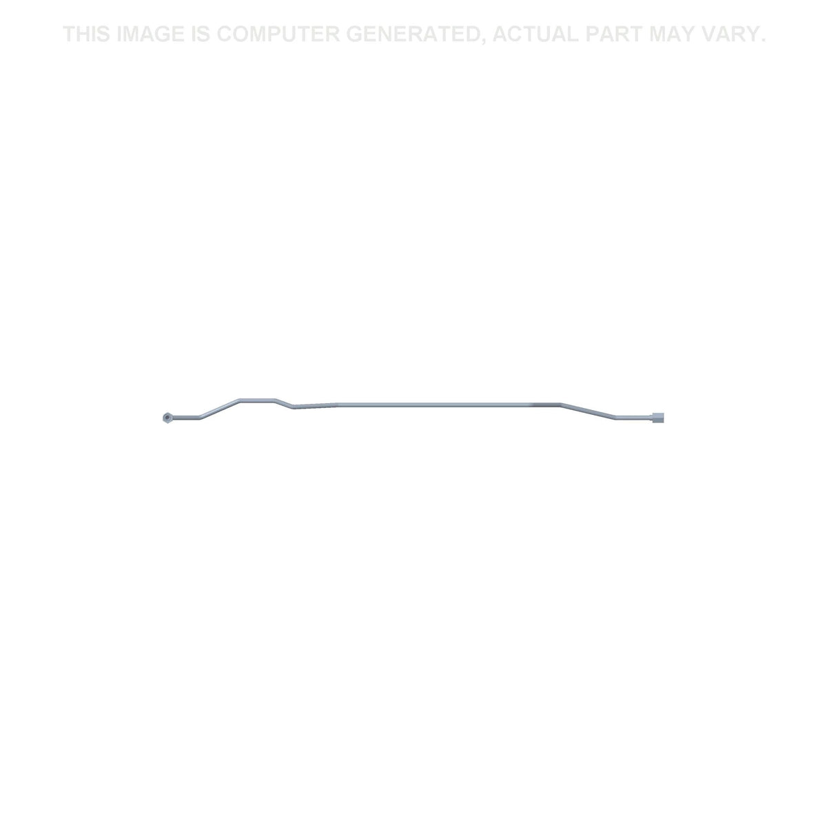 47550217 - OEM TUBE - CASE CONSTRUCTION
