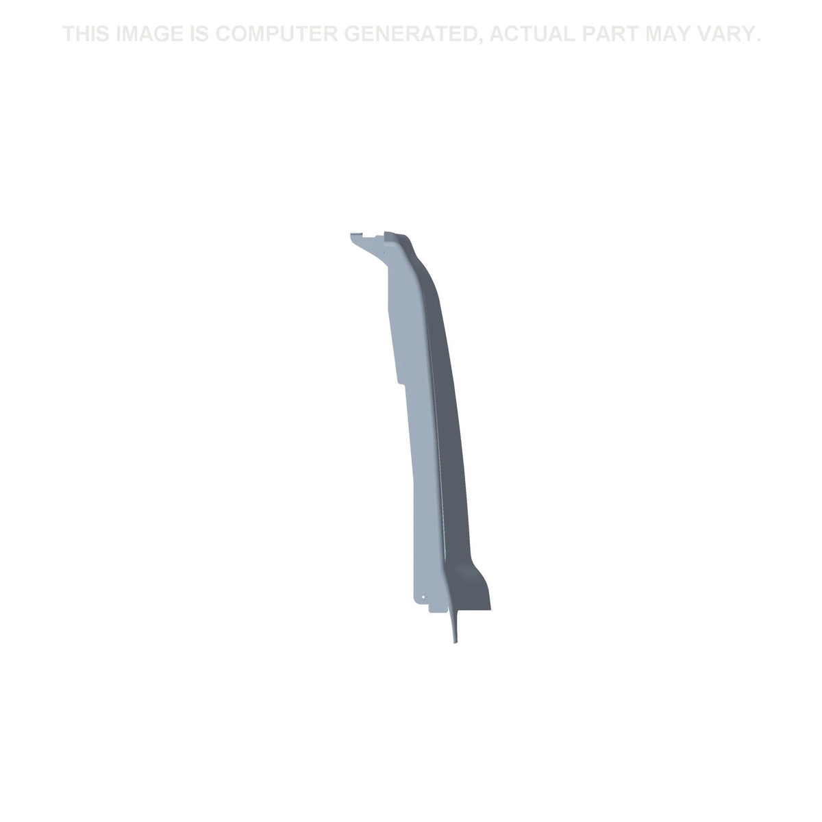 47550283 - OEM PANEL - CASE CONSTRUCTION