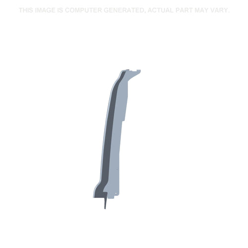 47550283 - Panel OEM - Case Construction