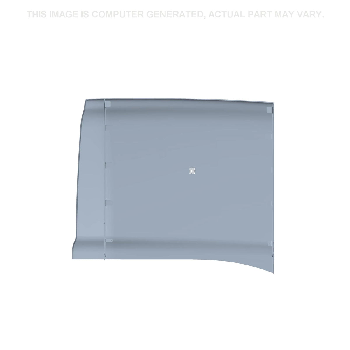 47550283 - OEM PANEL - CASE CONSTRUCTION