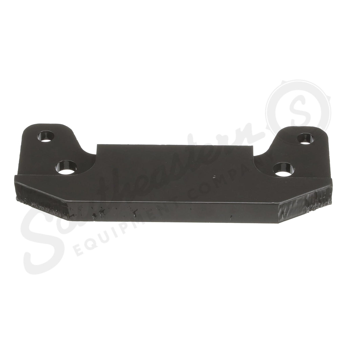47550317 - OEM IDLER THRUST PLATE - CASE CONSTRUCTION