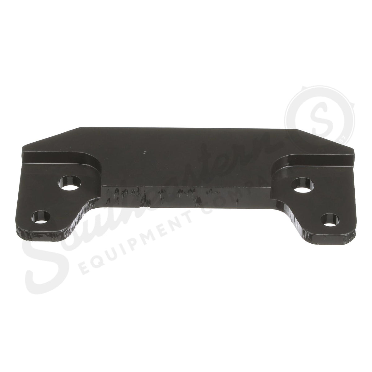 47550317 - OEM IDLER THRUST PLATE - CASE CONSTRUCTION