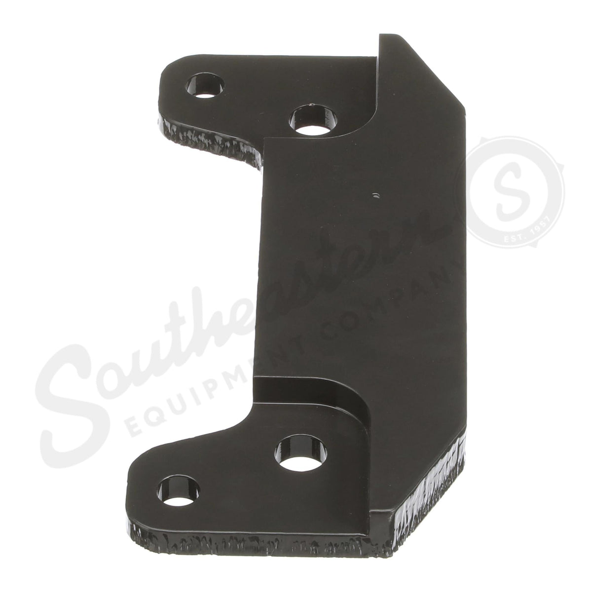 47550317 - OEM IDLER THRUST PLATE - CASE CONSTRUCTION