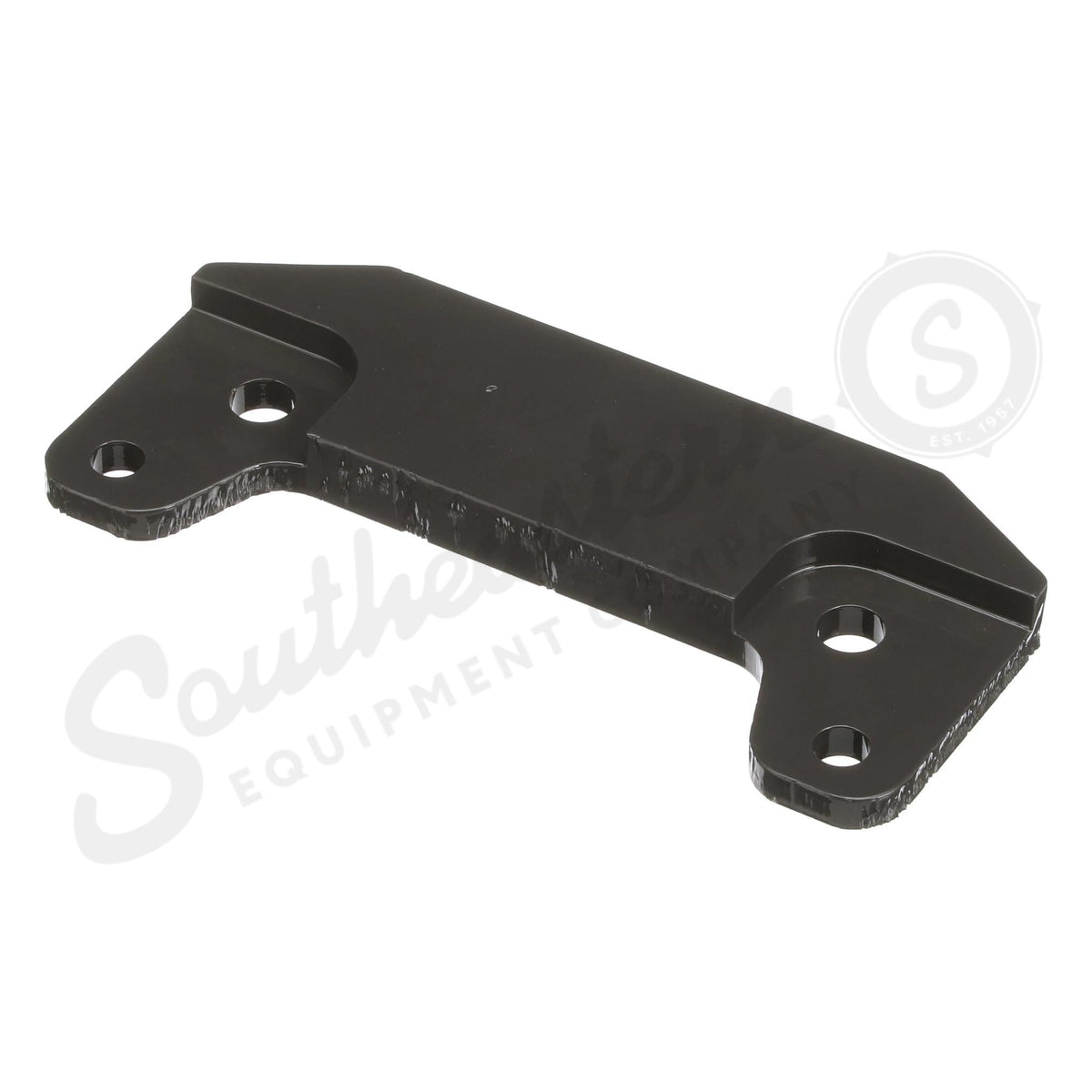 47550317 - OEM IDLER THRUST PLATE - CASE CONSTRUCTION