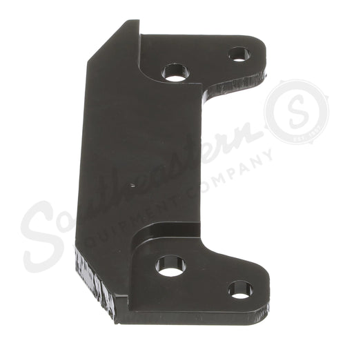 47550317 - OEM IDLER THRUST PLATE - CASE CONSTRUCTION