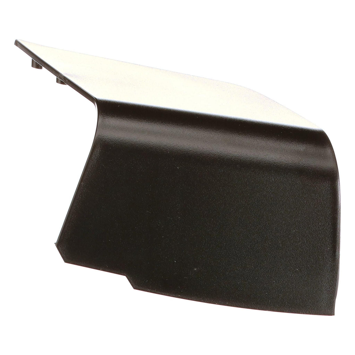 47550912 - OEM HOUSING RIGHT HAND BOTTOM LAMP MOUNTING - CASE CONSTRUCTION