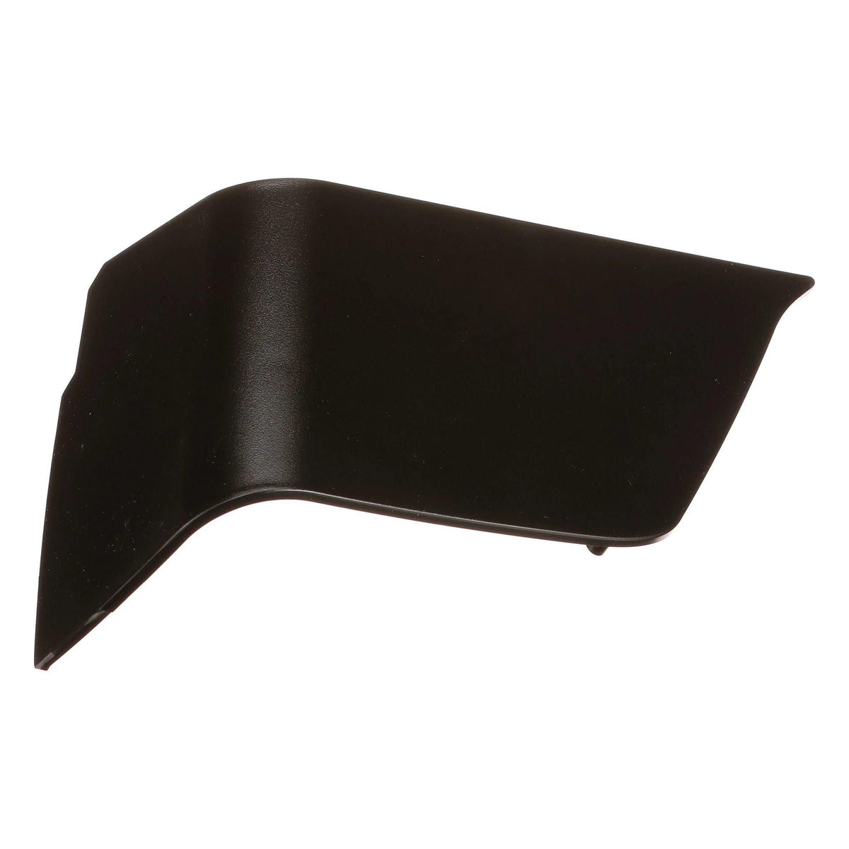 47550912 - OEM HOUSING RIGHT HAND BOTTOM LAMP MOUNTING - CASE CONSTRUCTION