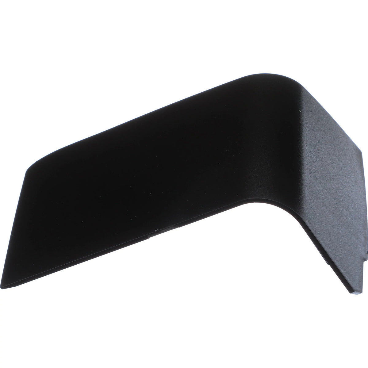 47550919 - OEM HOUSING RIGHT HAND BOTTOM LAMP MOUNTING - CASE CONSTRUCTION