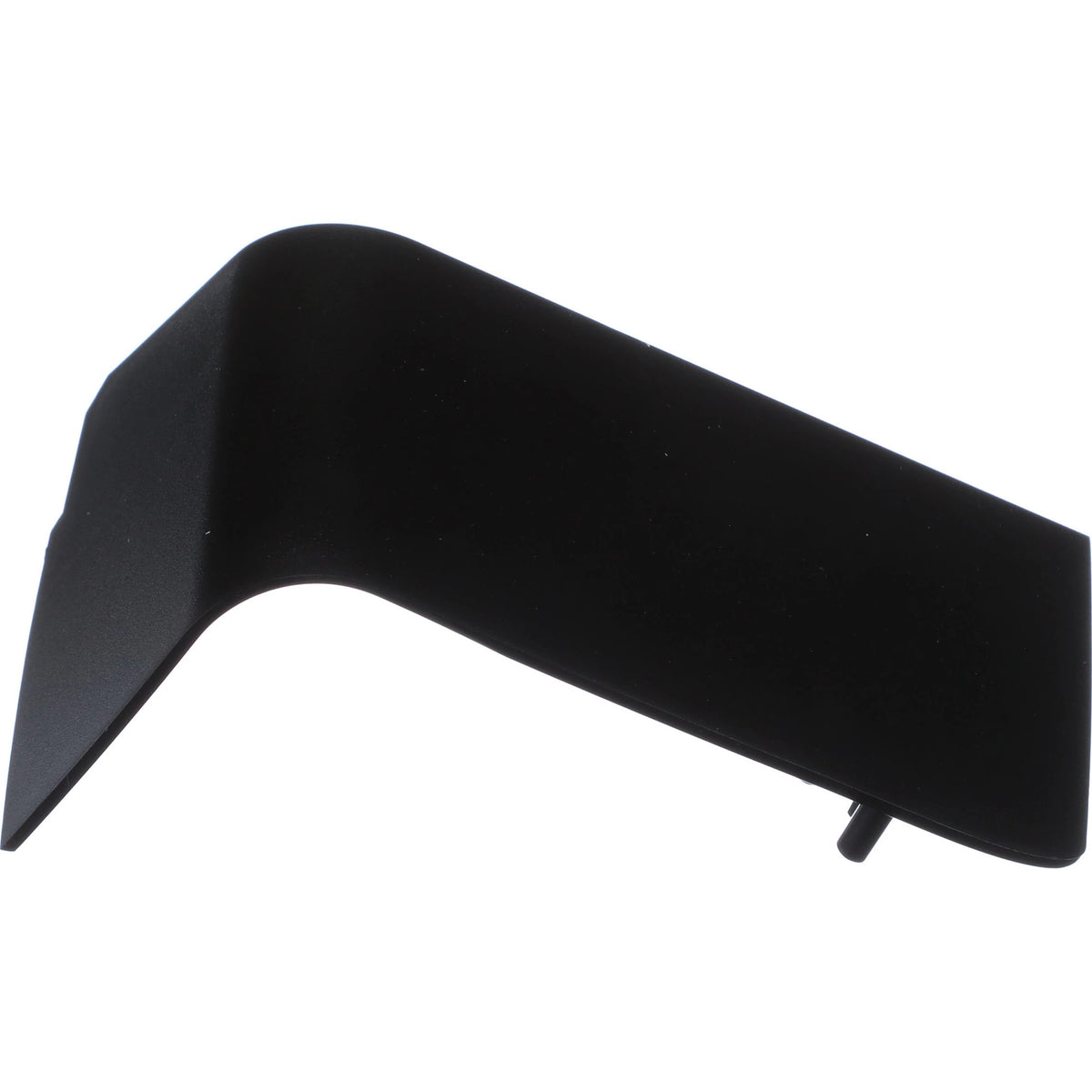 47550919 - OEM HOUSING RIGHT HAND BOTTOM LAMP MOUNTING - CASE CONSTRUCTION