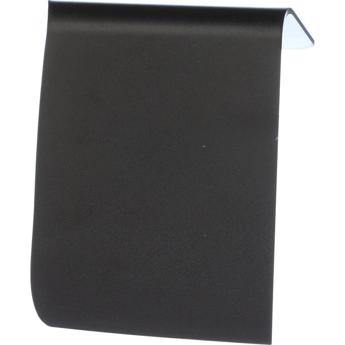 47550919 - OEM HOUSING RIGHT HAND BOTTOM LAMP MOUNTING - CASE CONSTRUCTION