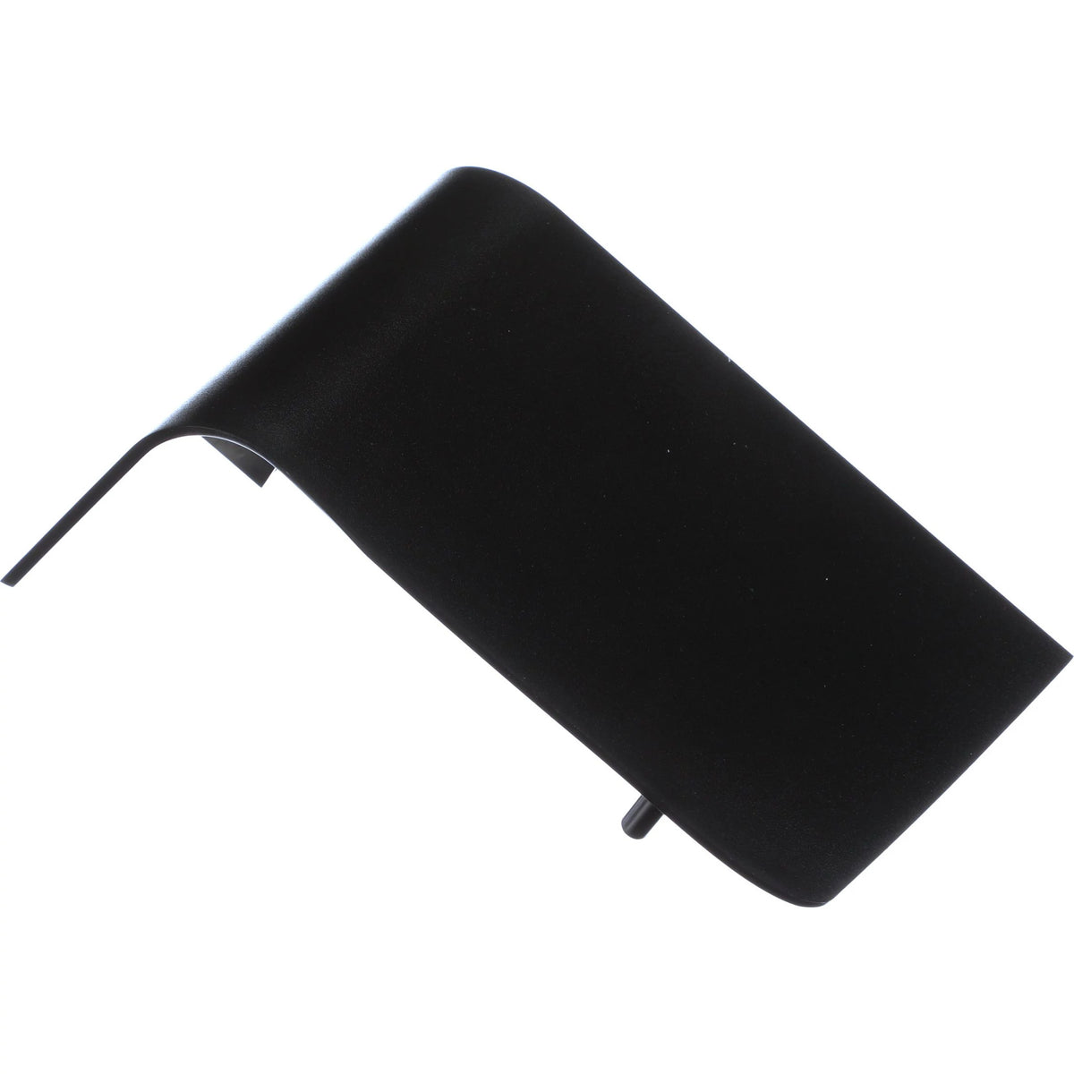 47550919 - OEM HOUSING RIGHT HAND BOTTOM LAMP MOUNTING - CASE CONSTRUCTION