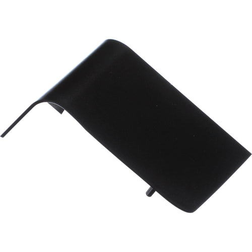47550919 - OEM HOUSING RIGHT HAND BOTTOM LAMP MOUNTING - CASE CONSTRUCTION
