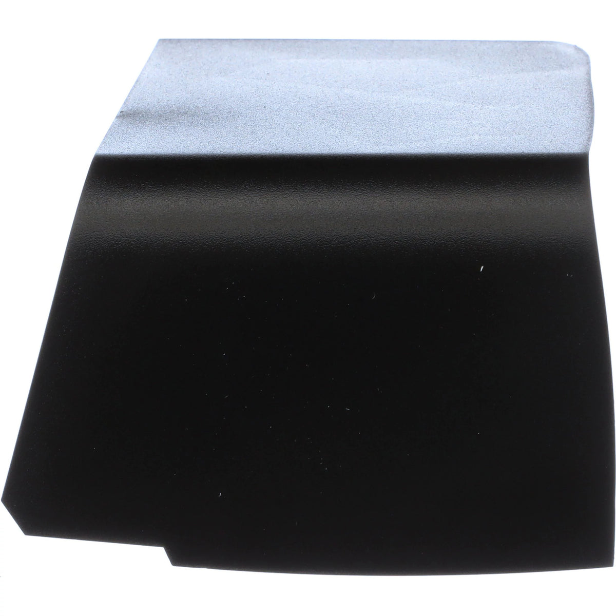 47550919 - OEM HOUSING RIGHT HAND BOTTOM LAMP MOUNTING - CASE CONSTRUCTION