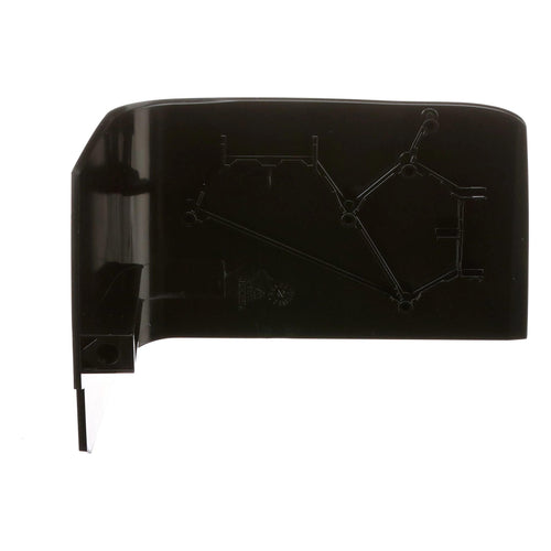 47550921 - OEM HOUSING LEFT HAND BOTTOM LAMP MOUNTING - CASE CONSTRUCTION