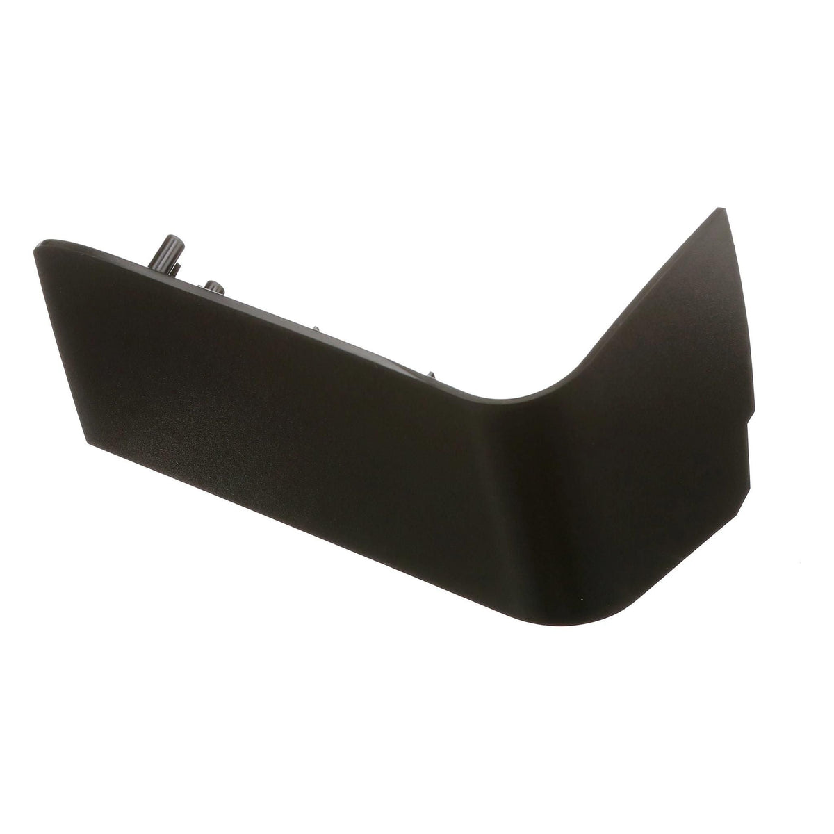 47550921 - OEM HOUSING LEFT HAND BOTTOM LAMP MOUNTING - CASE CONSTRUCTION