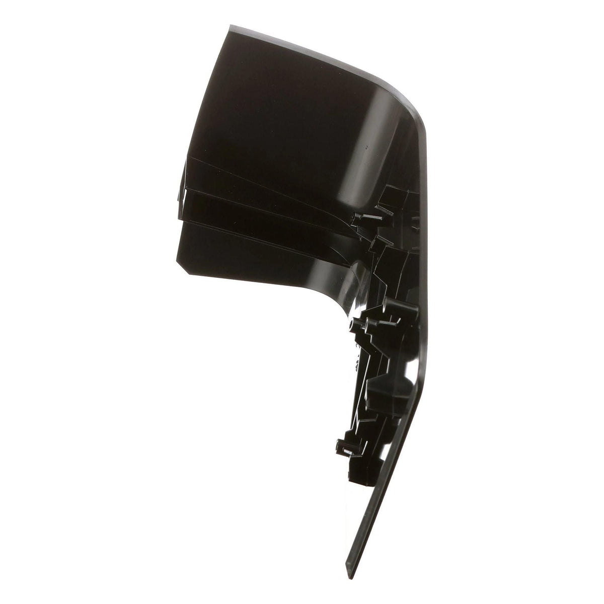 47550921 - OEM HOUSING LEFT HAND BOTTOM LAMP MOUNTING - CASE CONSTRUCTION