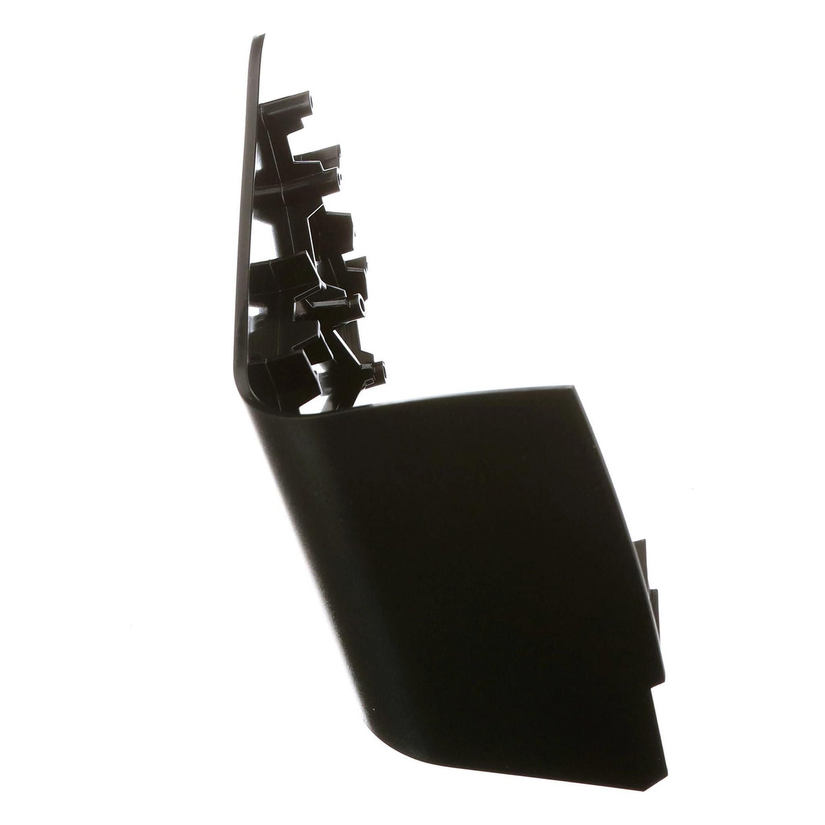 47550921 - OEM HOUSING LEFT HAND BOTTOM LAMP MOUNTING - CASE CONSTRUCTION