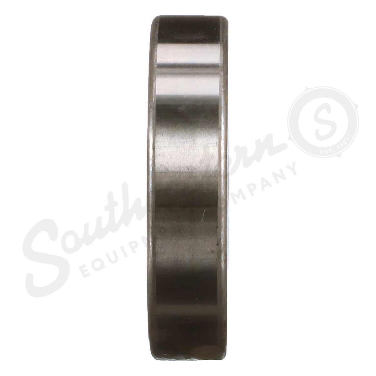 47551507 - OEM BALL BEARING - CASE CONSTRUCTION