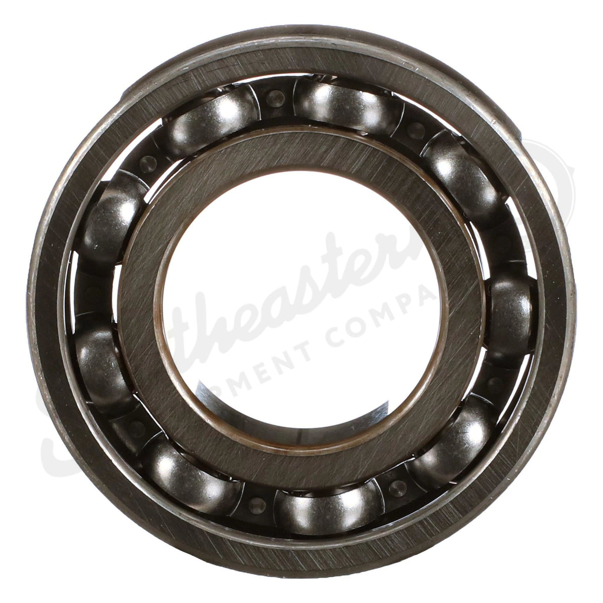 47551507 - OEM BALL BEARING - CASE CONSTRUCTION