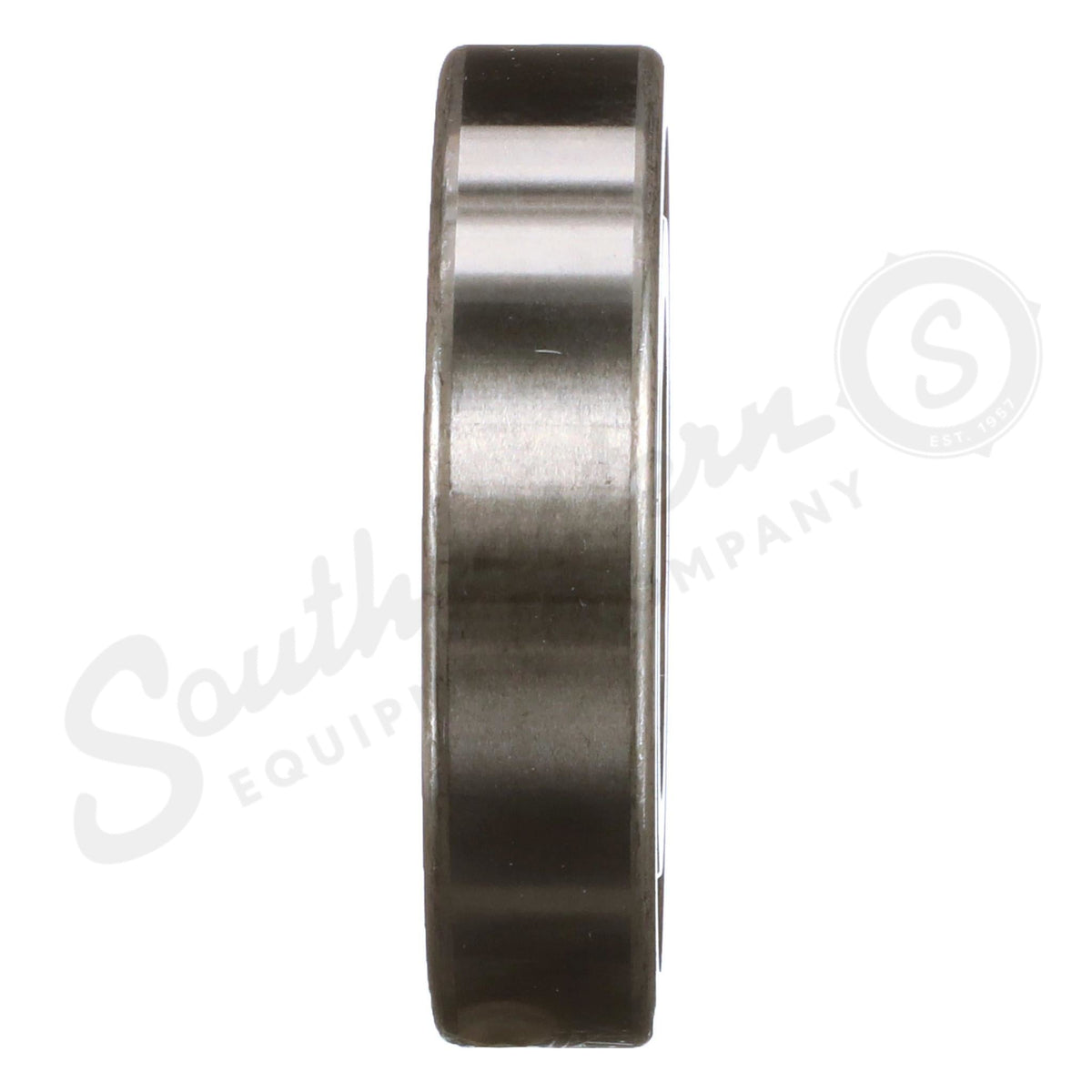 47551507 - OEM BALL BEARING - CASE CONSTRUCTION