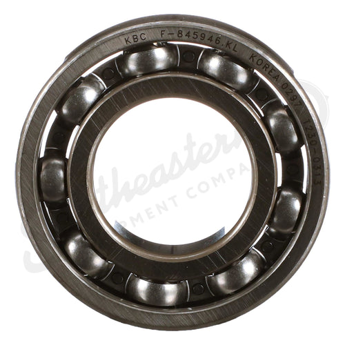 47551507 - OEM BALL BEARING - CASE CONSTRUCTION