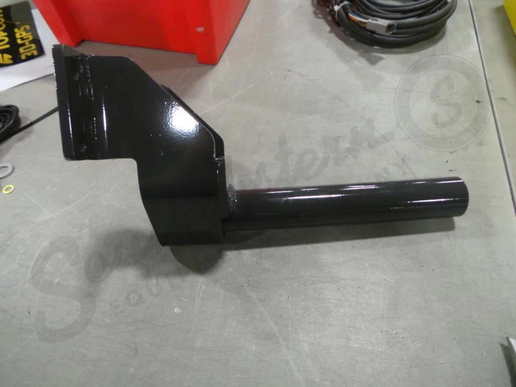 47551605 - OEM BRACKET - CASE CONSTRUCTION