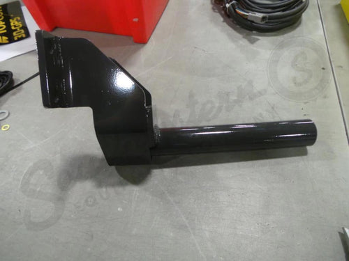 47551605 - OEM BRACKET - CASE CONSTRUCTION