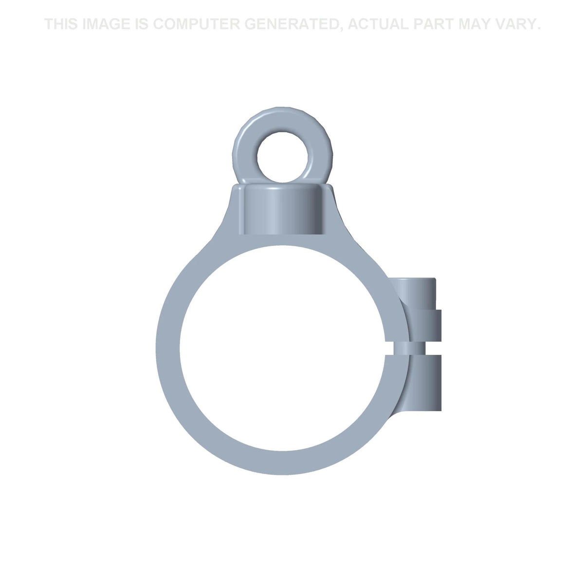 47551611 - OEM COLLAR - CASE CONSTRUCTION