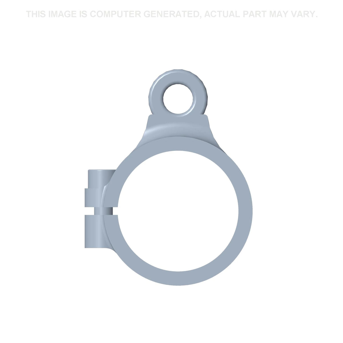 47551611 - OEM COLLAR - CASE CONSTRUCTION