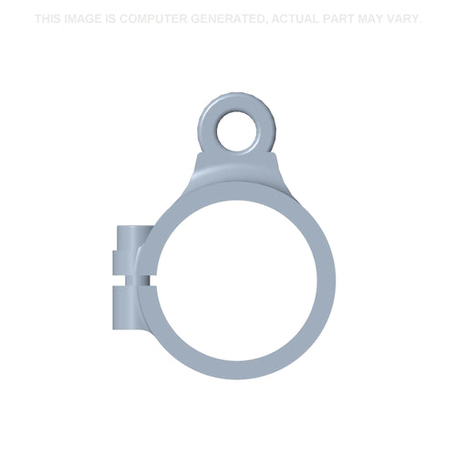 47551611 - OEM COLLAR - CASE CONSTRUCTION