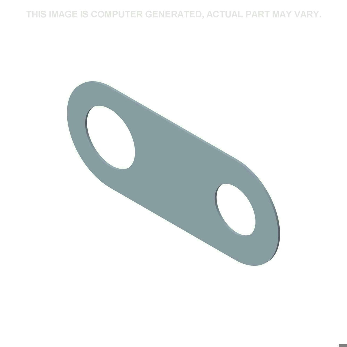 47551976 - OEM SHIM - CASE CONSTRUCTION