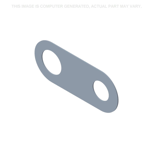 47551976 - OEM SHIM - CASE CONSTRUCTION