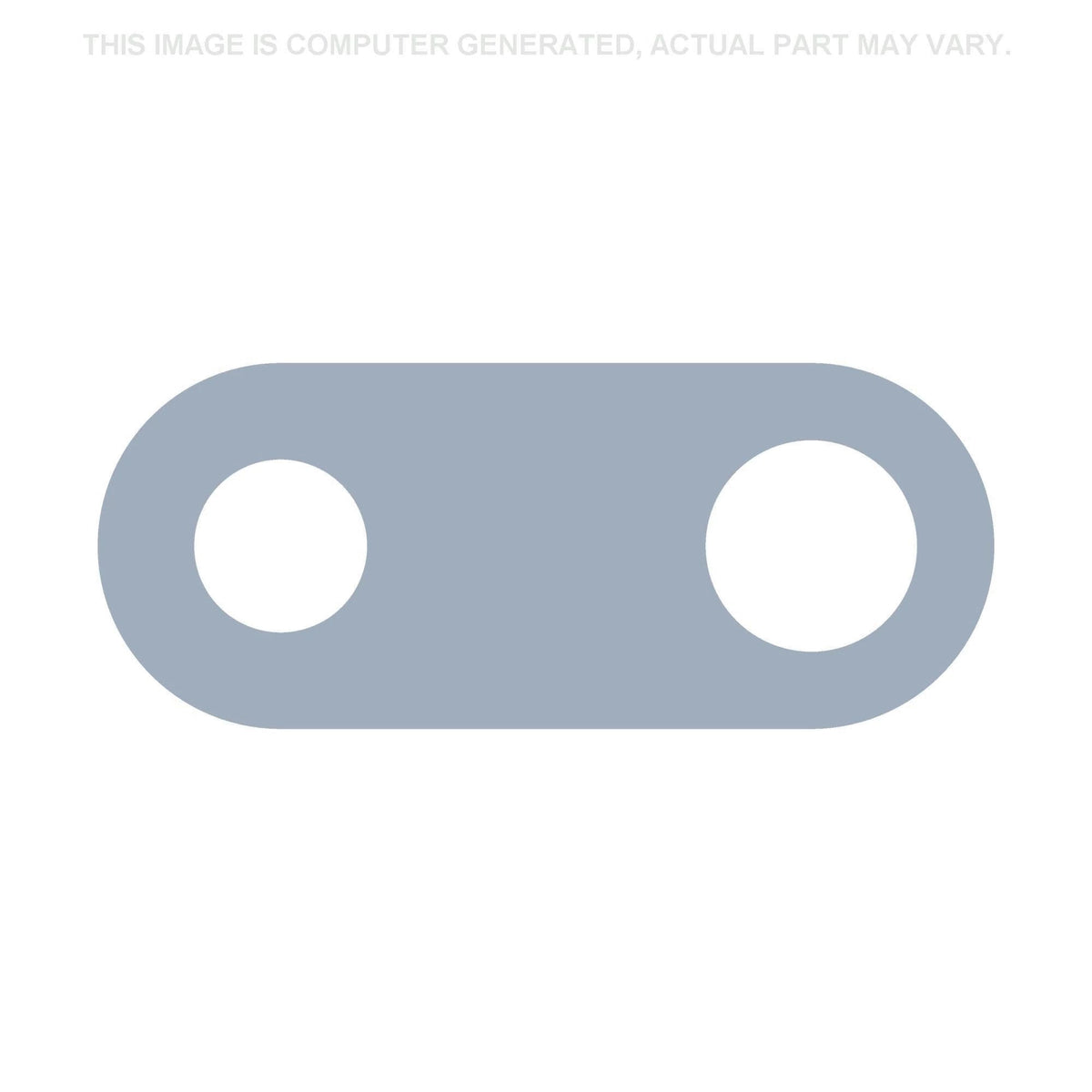 47551976 - OEM SHIM - CASE CONSTRUCTION