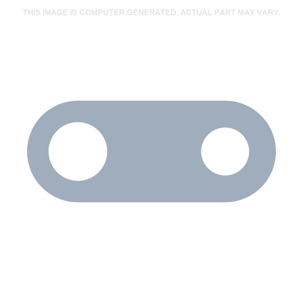 47551976 - OEM SHIM - CASE CONSTRUCTION
