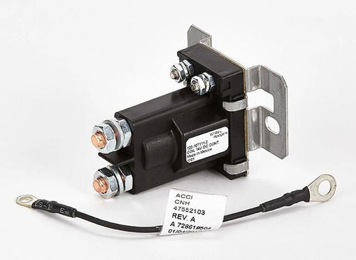 47552100 - OEM SERVICE KIT - CASE CONSTRUCTION