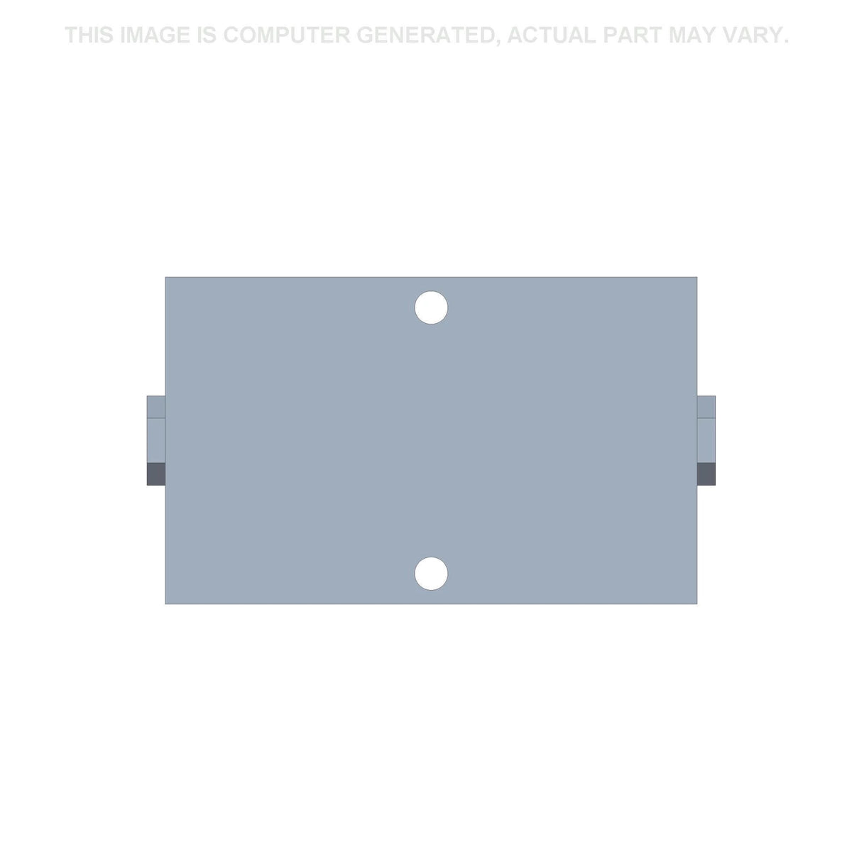 47552155 - OEM CHECK VALVE - CASE CONSTRUCTION