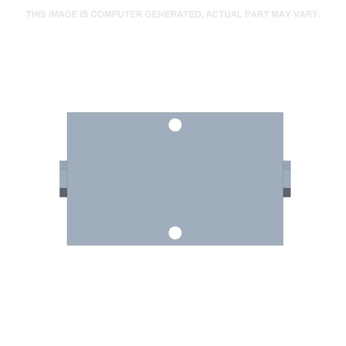 47552155 - Clapet anti-retour OEM - Case Construction