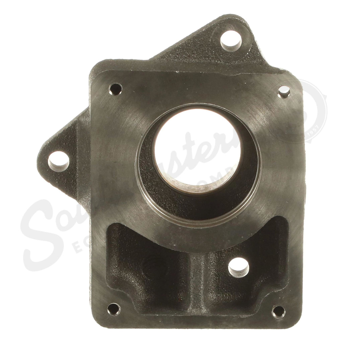 4755239 - OEM SUPPORT - CASE CONSTRUCTION