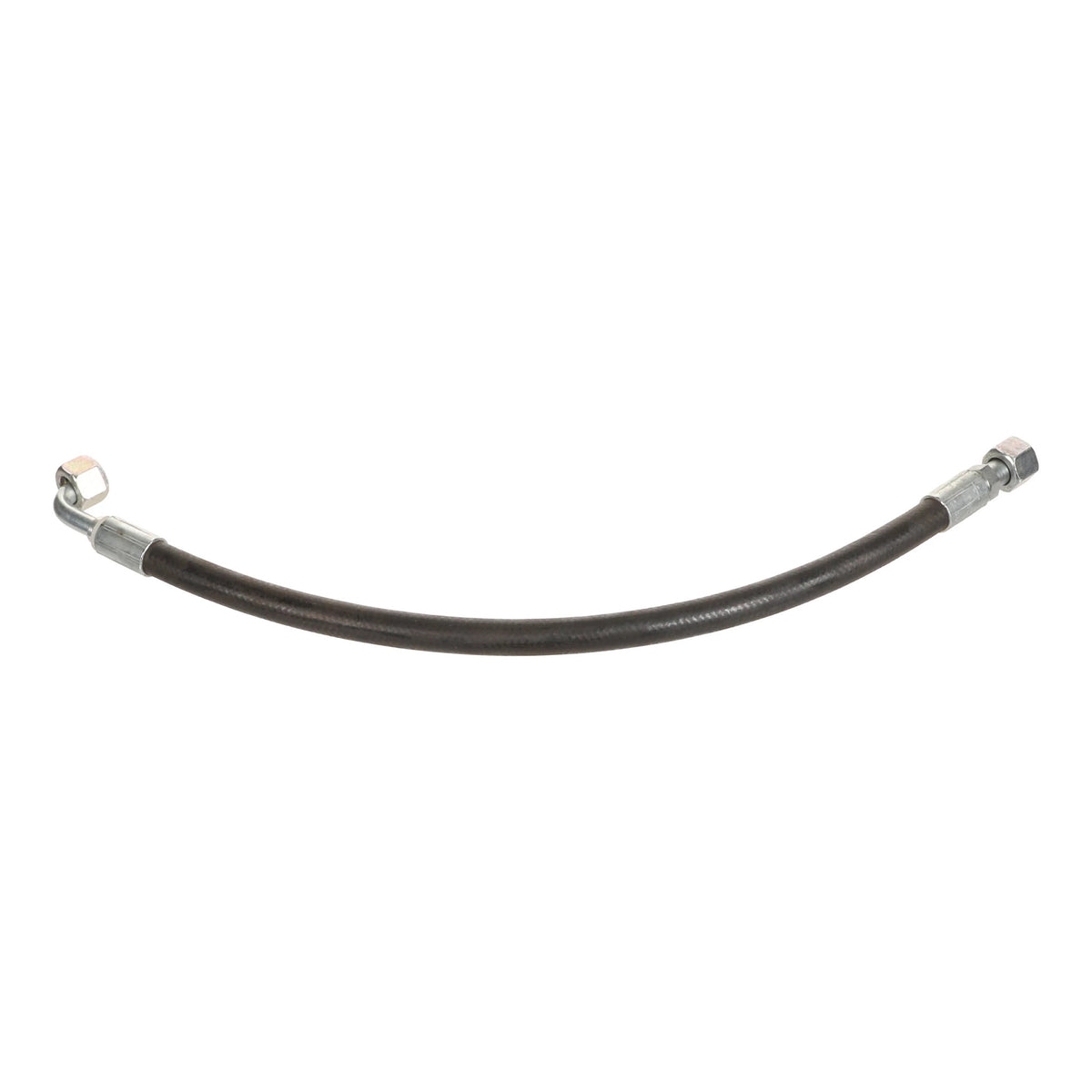 47552435 - OEM HYDRAULIC HOSE - CASE CONSTRUCTION