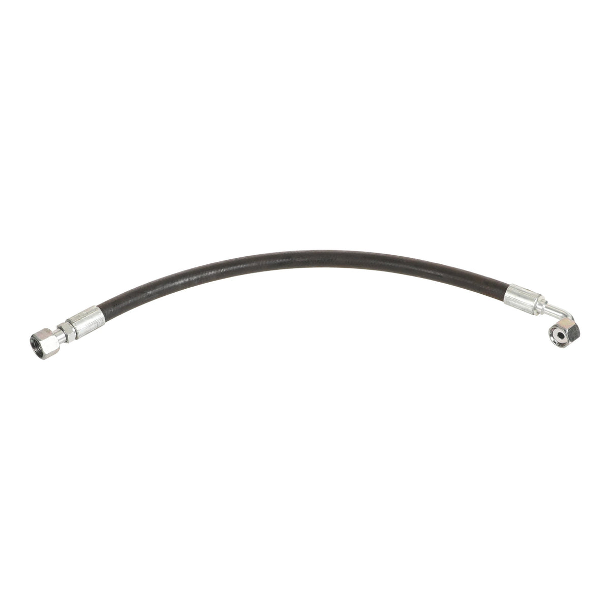 47552435 - OEM HYDRAULIC HOSE - CASE CONSTRUCTION