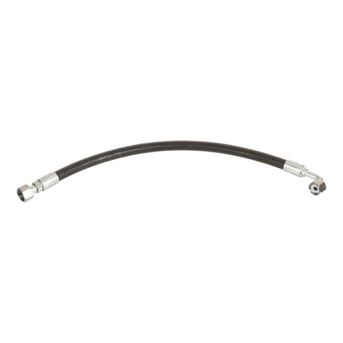 47552435 - OEM Hydraulic Hose - Case Construction